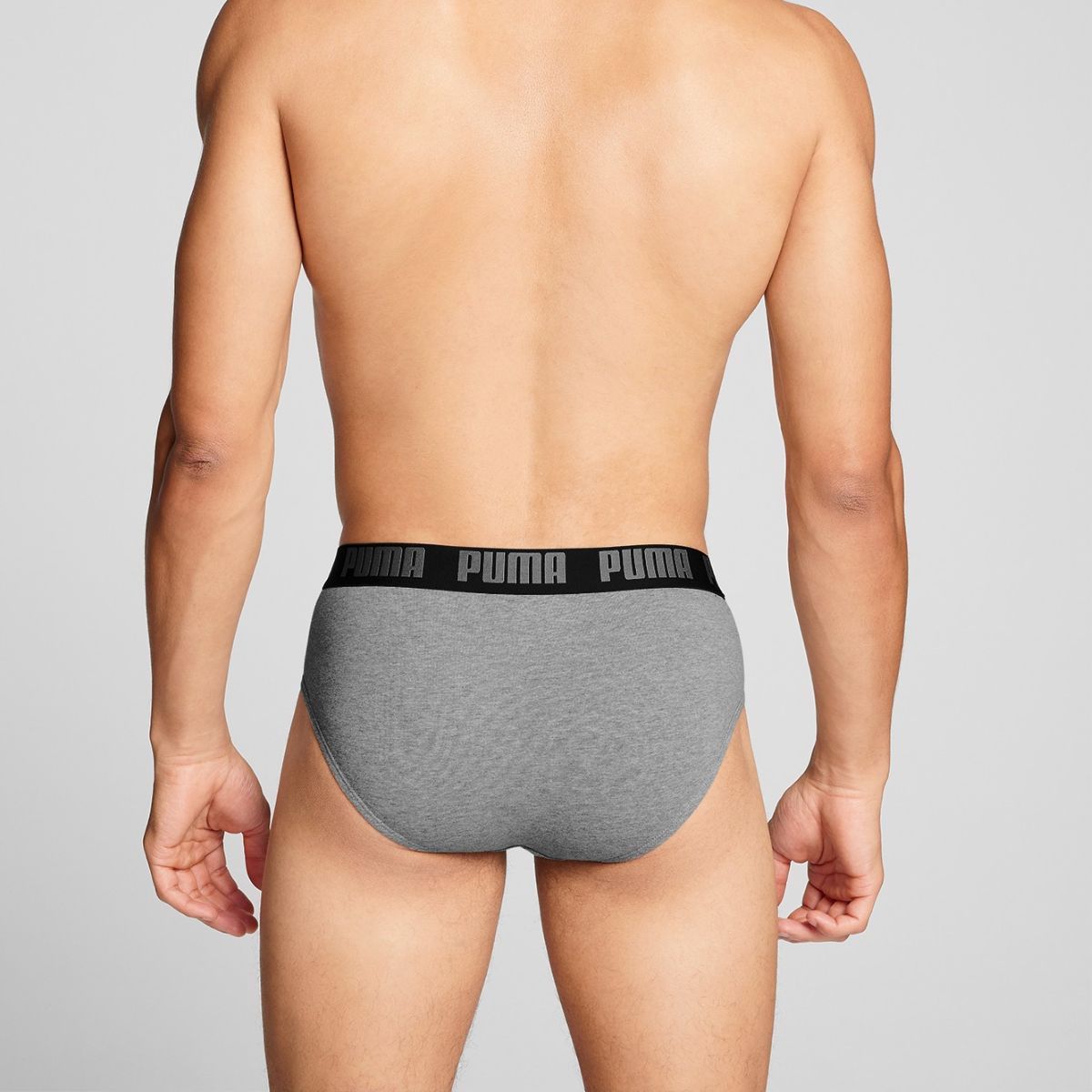 BOXER BRIEF 2P EVERY PUMA 701226389&nbsp;&nbsp;&nbsp;&nbsp;&nbsp;&nbsp;&nbsp;&nbsp;&nbsp;&nbsp;&nbsp;&nbsp;&nbsp;&nbsp;&nbsp;&nbsp;&nbsp;&nbsp;&nbsp;&nbsp;&nbsp;&nbsp;&nbsp;&nbsp;&nbsp;&nbsp;&nbsp;&nbsp;&nbsp;&nbsp;&nbsp;&nbsp;&nbsp;&nbsp;&nbsp;&nbsp;&nbsp;&nbsp;&nbsp;&nbsp;&nbsp;&nbsp;&nbsp;&nbsp;&nbsp;&nbsp;&nbsp;&nbsp;&nbsp;&nbsp;&nbsp;&nbsp;&nbsp;&nbsp;&nbsp;&nbsp;&nbsp;&nbsp;&nbsp;&nbsp;&nbsp;&nbsp;&nbsp;&nbsp; image number null
