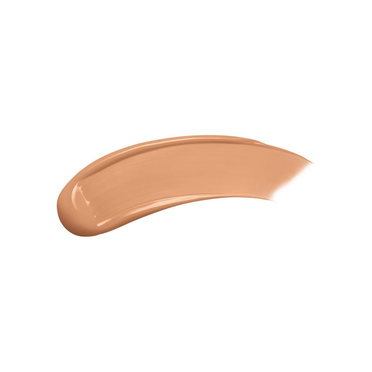 Base de maquillaje l&iacute;quida matificante Givenchy Prisme 24 horas de duraci&oacute;n. 5-N335 image number null