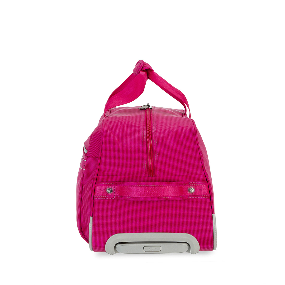 Duffle Bag Cloe Ss Ezil III Rosa image number null