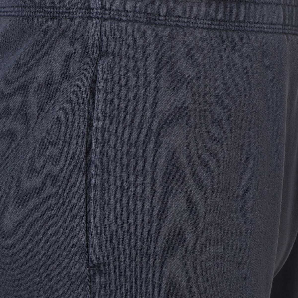 Pants French Terry Jeanious Para Mujer Curvy image number null