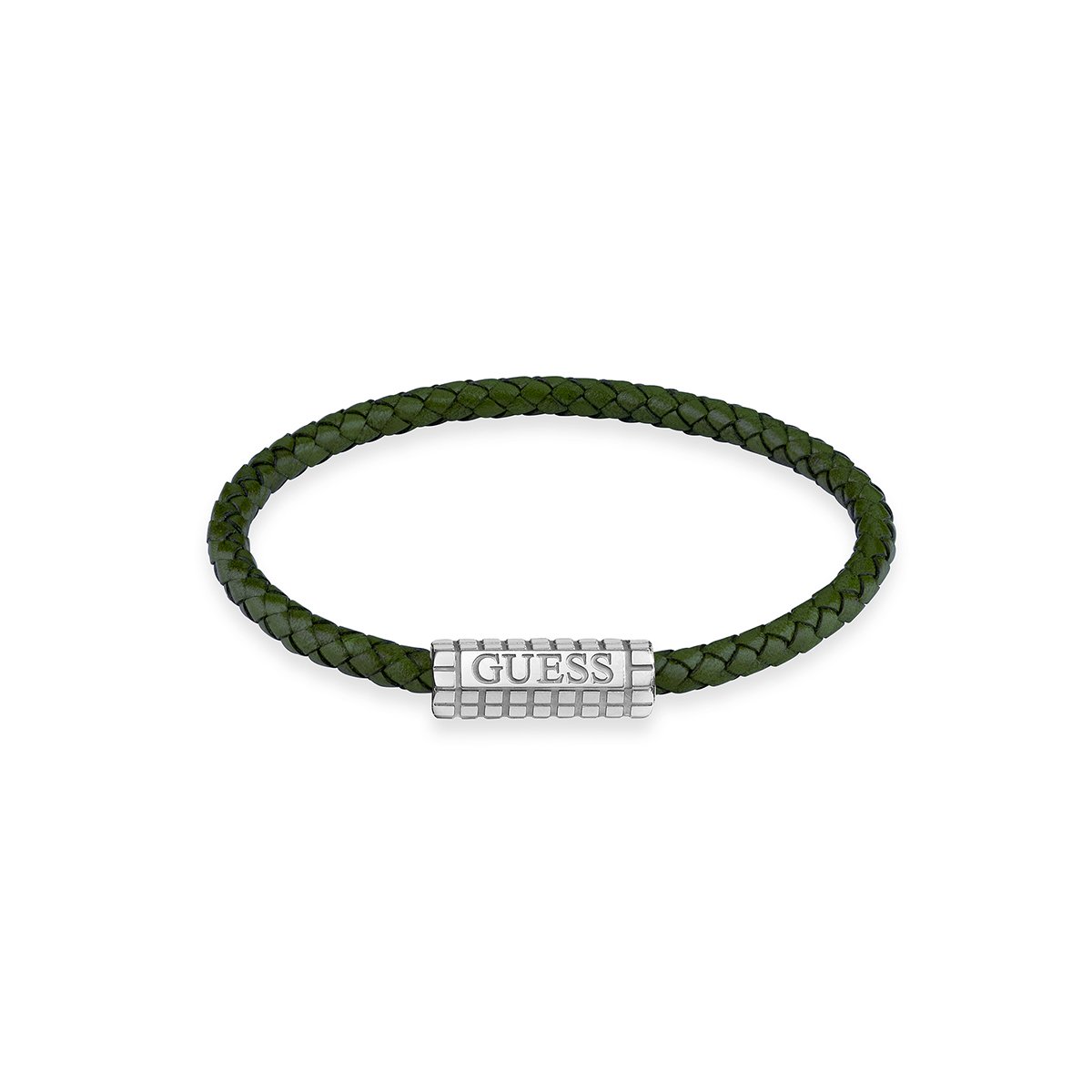 Brazalete Guess Para Hombre image number null