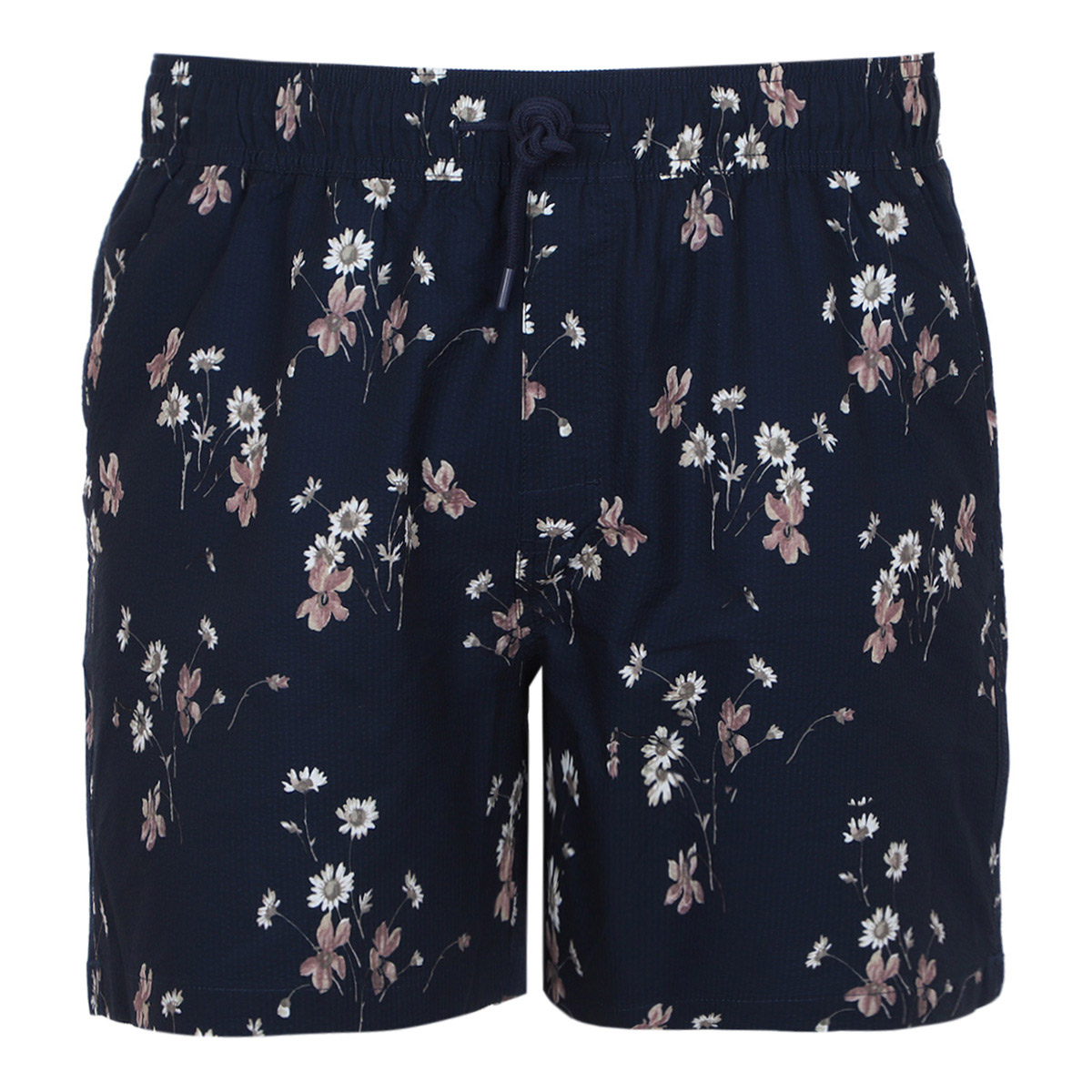 Traje de Ba&ntilde;o Estampado Jeanious para Hombre Plus image number null