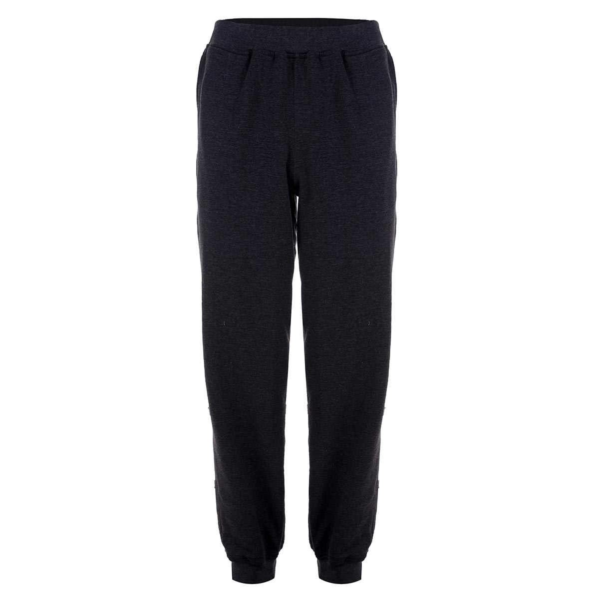 Pantal&oacute;n De Felpa B&aacute;sico Everlast  Para Hombre / Grande image number null