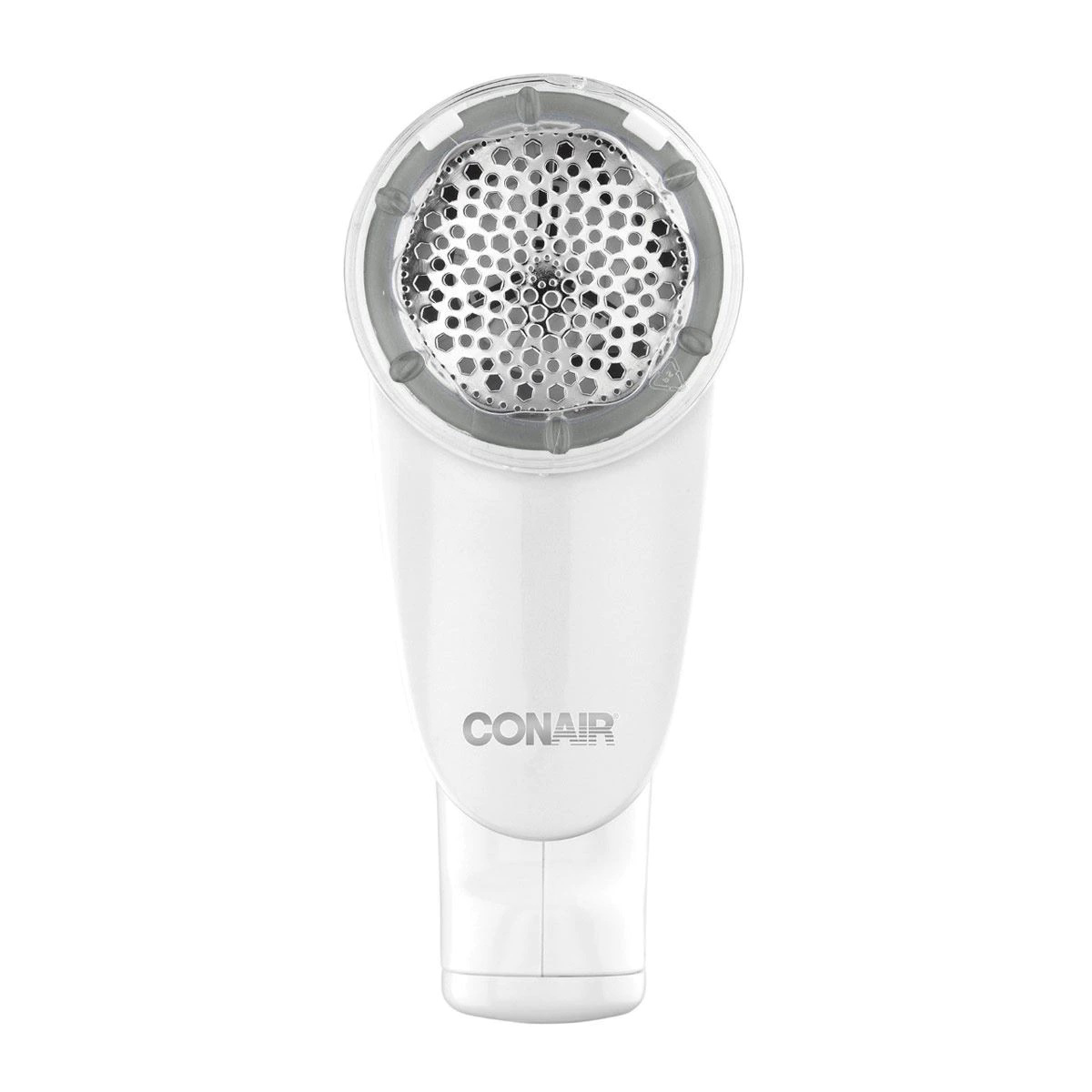 QuitaPelusa Recargable Conair Cls2es image number null