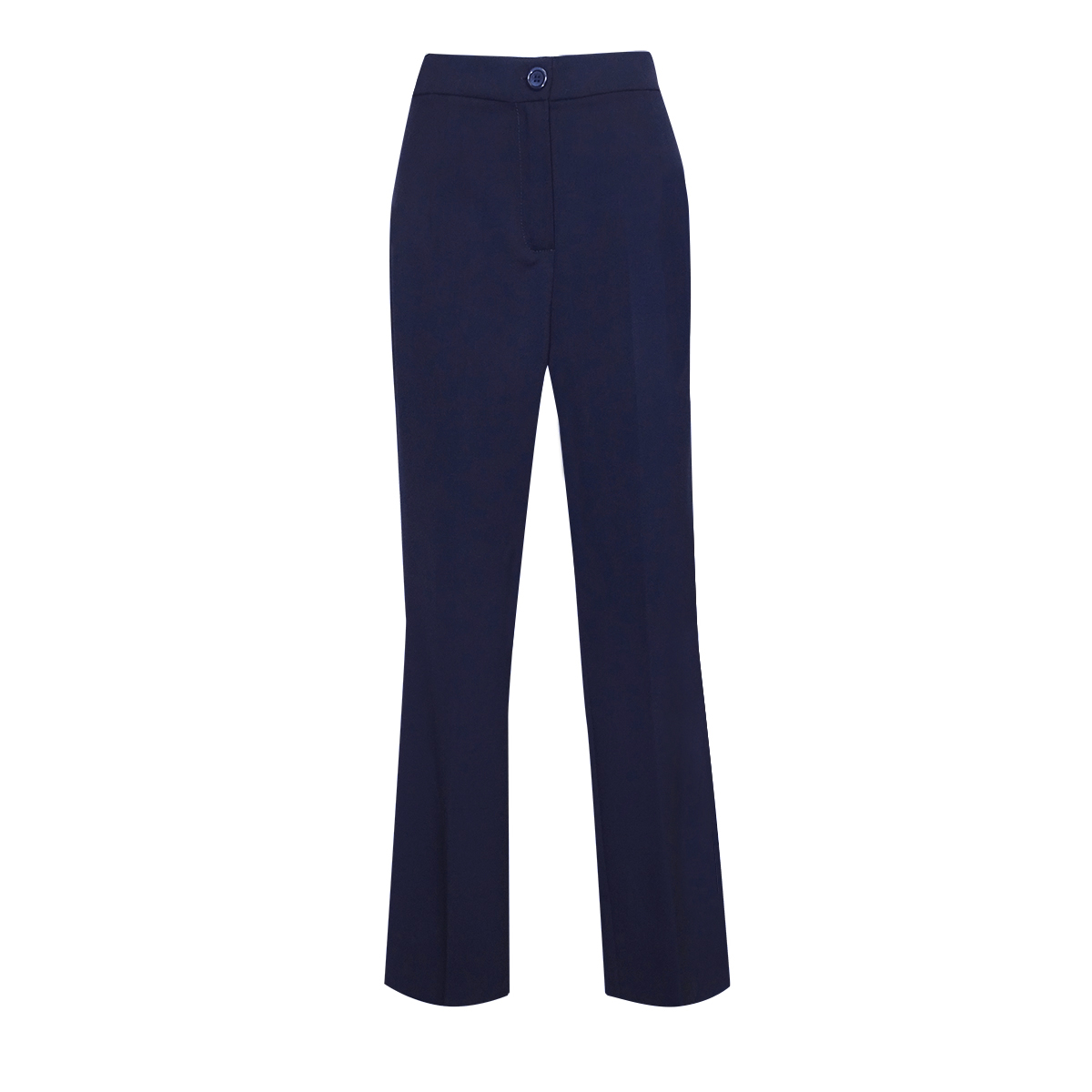 Pantal&oacute;n Para Mujer Chaps image number null