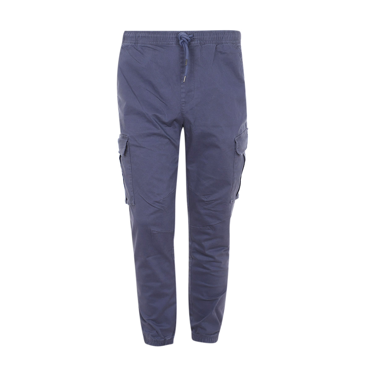 Jogger Carga Fukka para Hombre Plus image number null