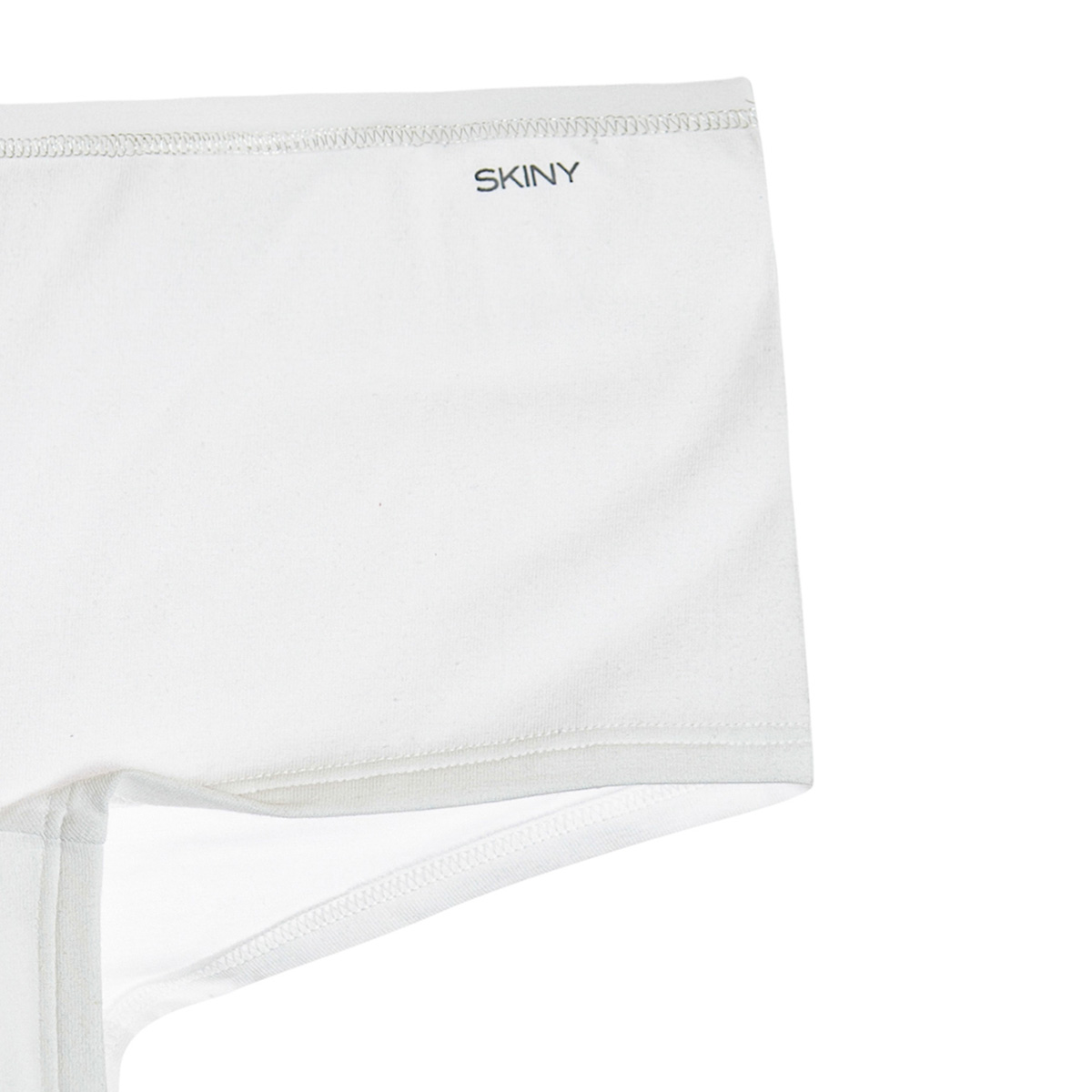 3Pack B&oacute;xer Soft & Lovely Skiny 73504 Para Ni&ntilde;a image number null