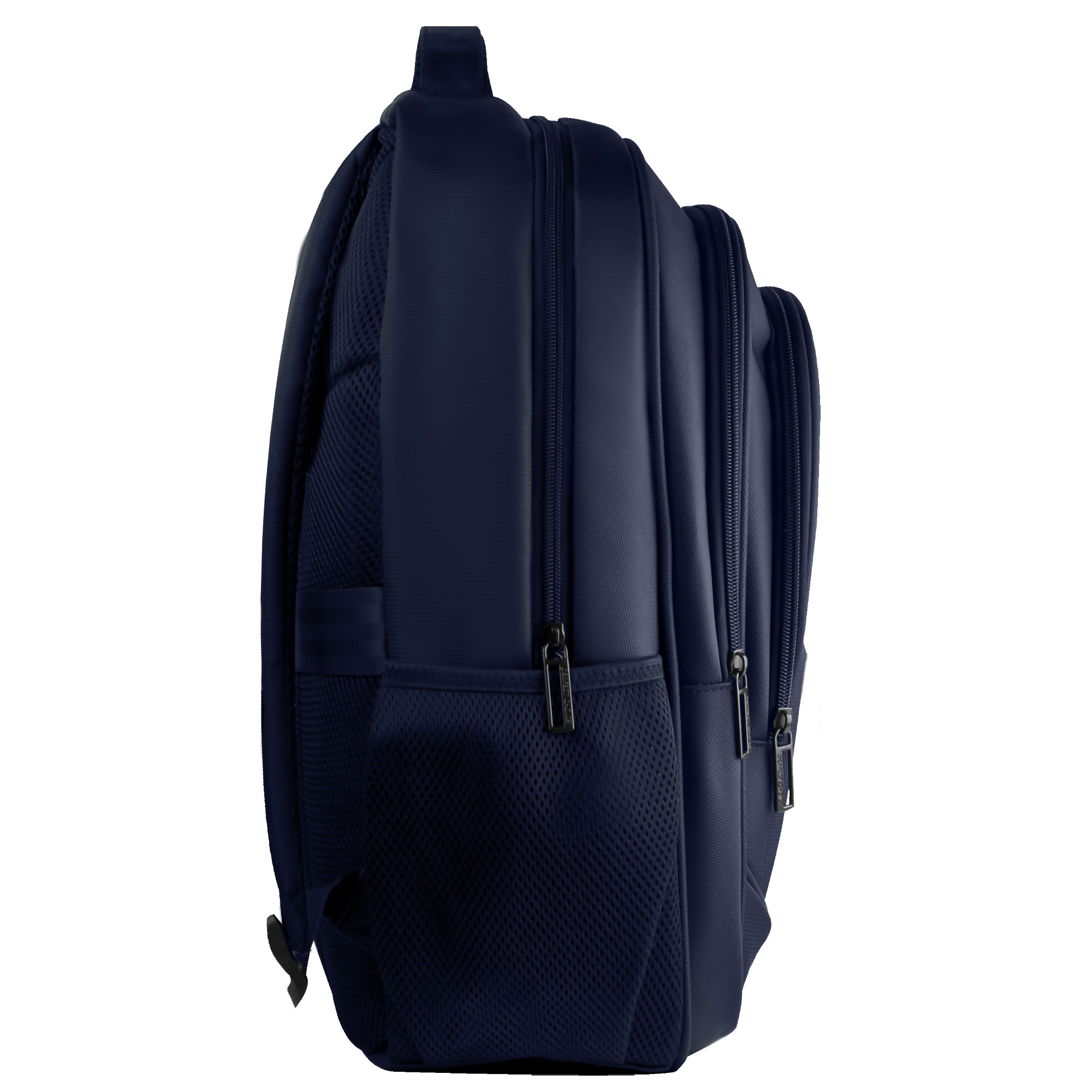 Bundle Mochila Essentials y Diadema Perfect Choice image number null