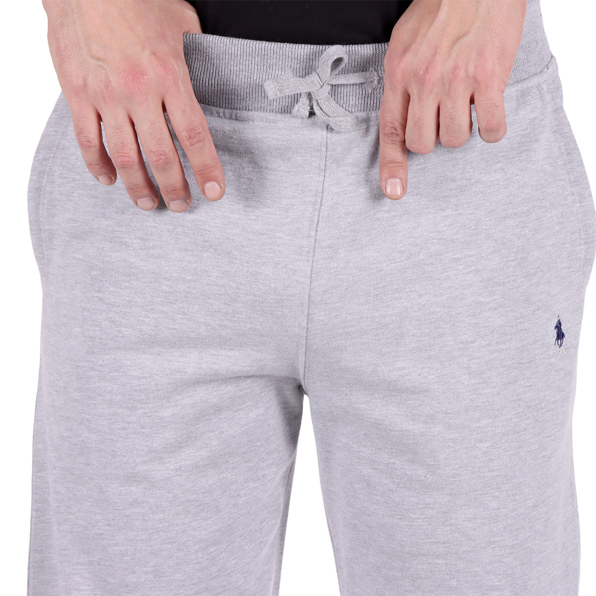 Pants Deportivo Royal Polo Club para Hombre image number null