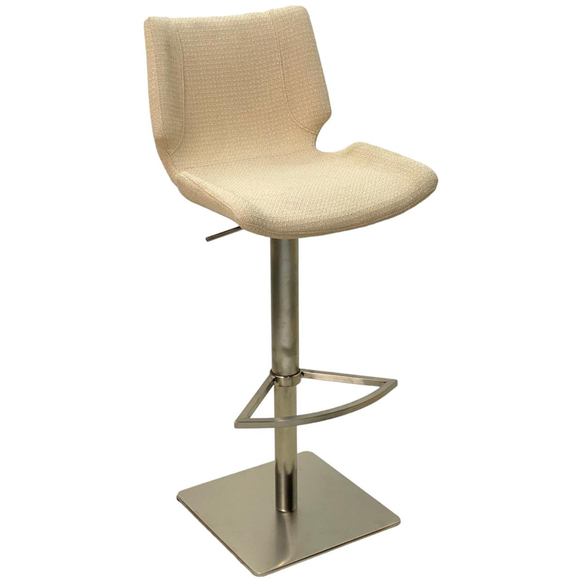 Silla Alta Colecci&oacute;n Artsy Auburn CONCEPTS LIFE image number null