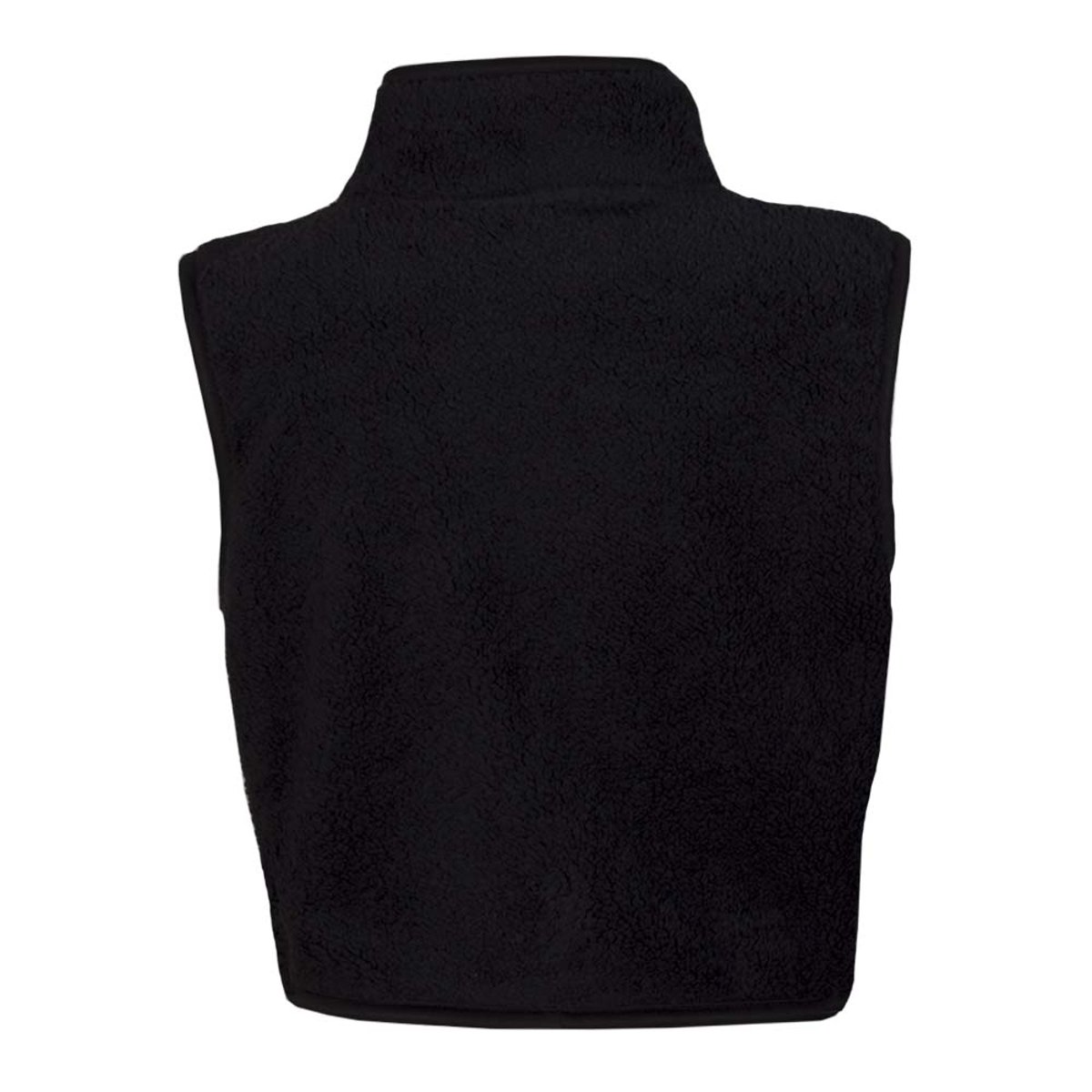 Chaleco Doma Ny Collection Para Mujer Junior image number null