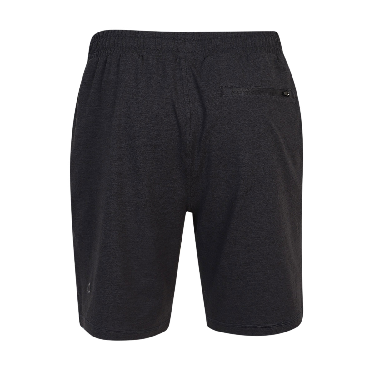Short Deportivo Fit para Hombre image number null