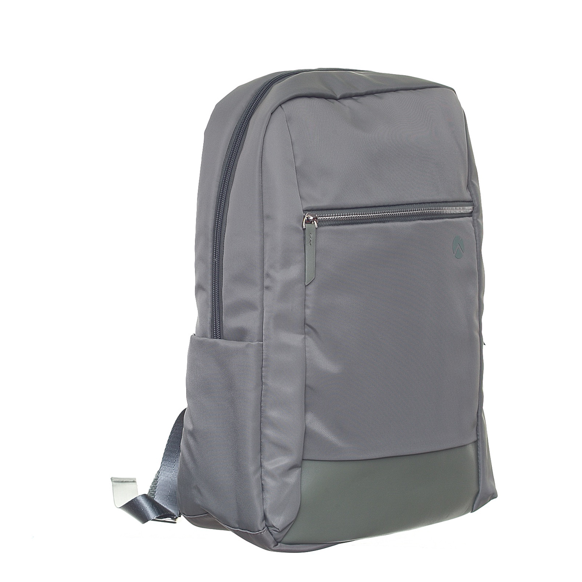 Back pack Iris 15.6  TARS image number null