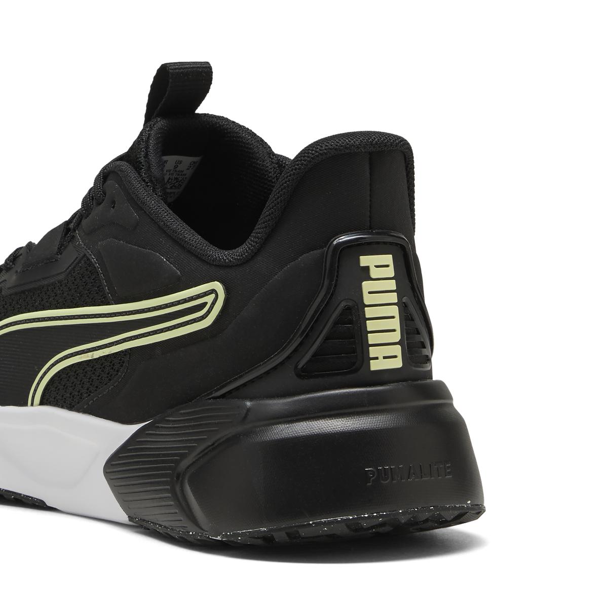Tenis Cross Training Puma Disperse para Hombre image number null