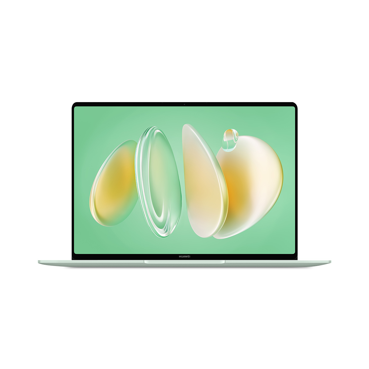 Laptop T Huawei Matebook 14 U7 16 1 image number null