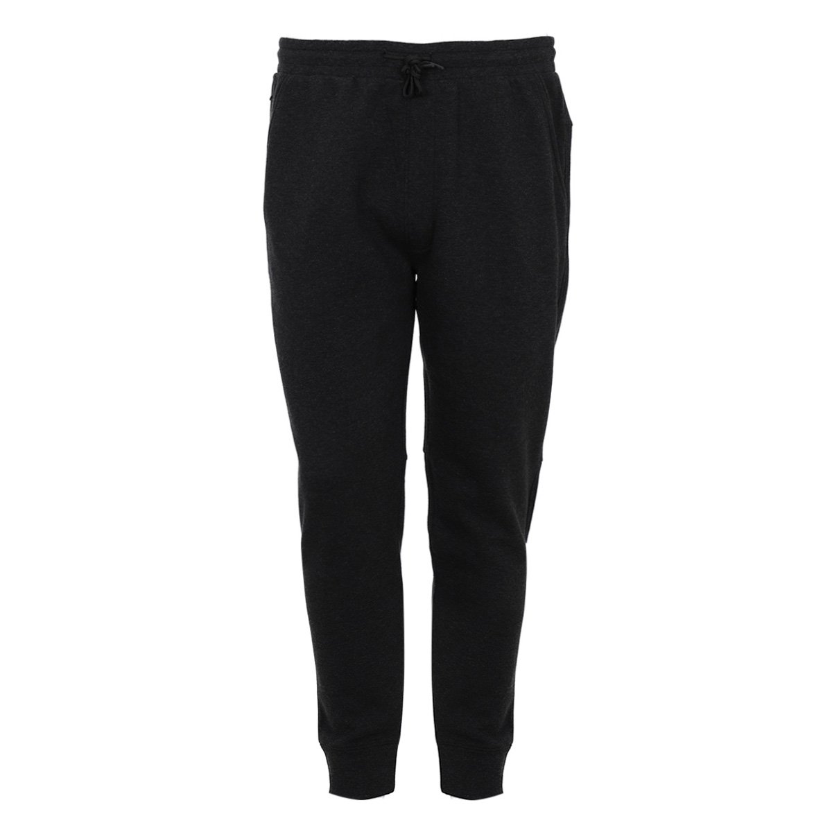 Pants Jeanious para Hombre Plus image number null