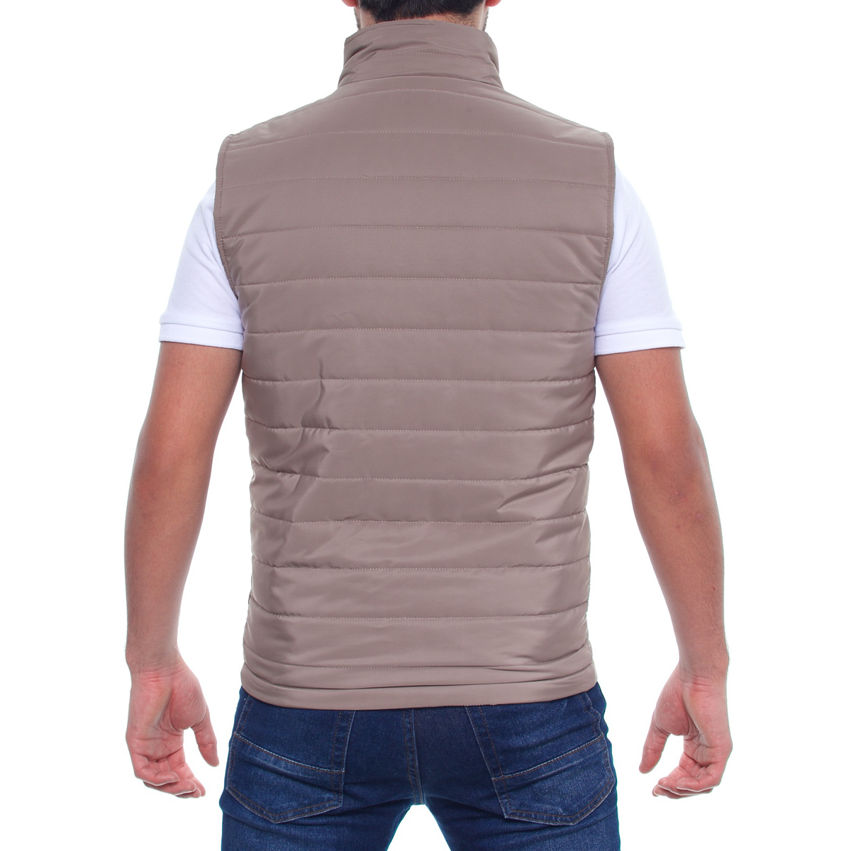 Chaleco para hombre Royal Polo Club image number null