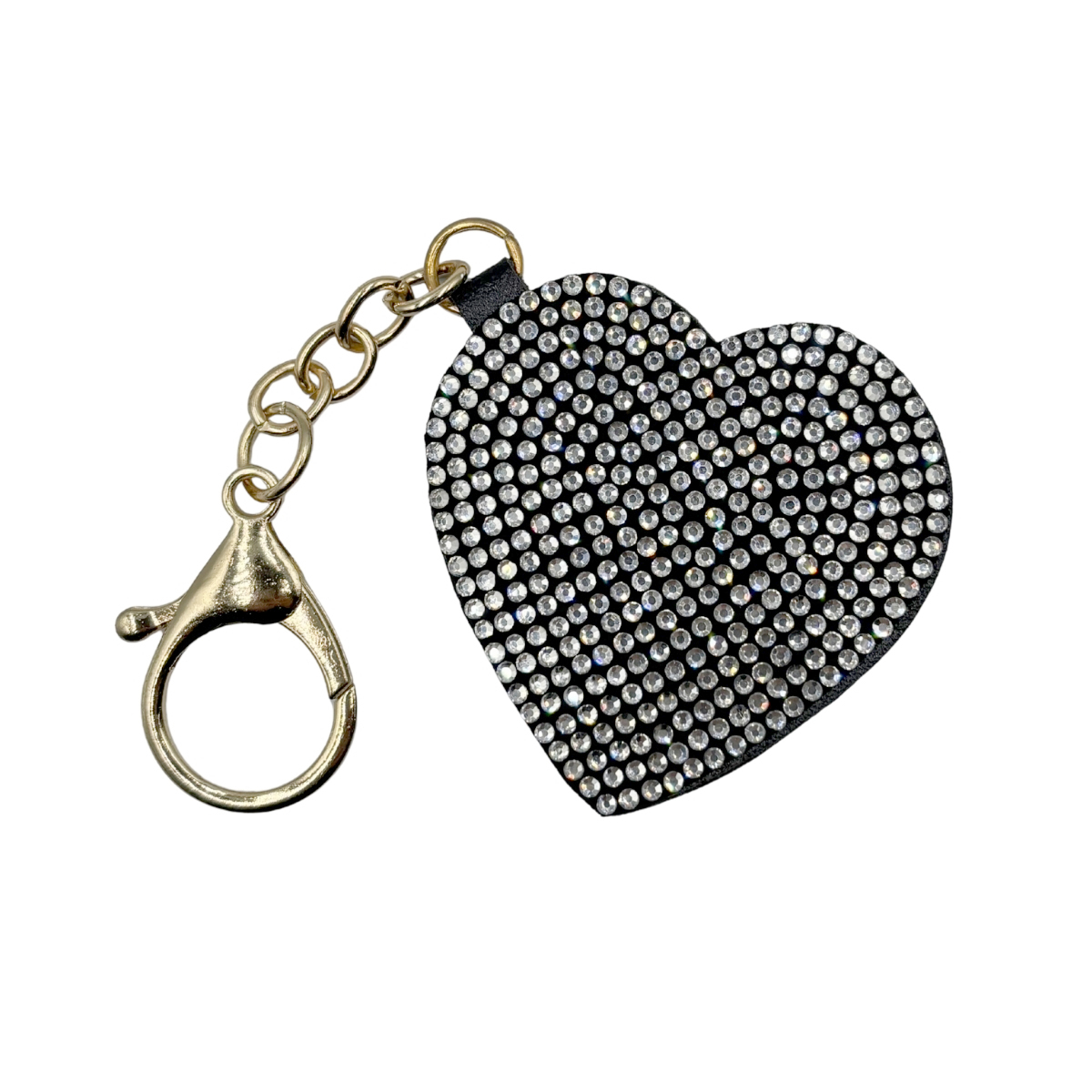 Accesorio Bolsa Coraz&oacute;n Hueco AKTUALES image number null
