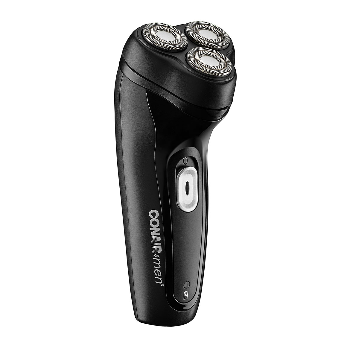 Rasuradora de 3 Cabezas Giratoria Conair image number null