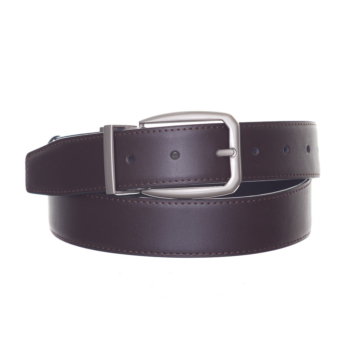 Cintur&oacute;n para hombre HICKOK image number null