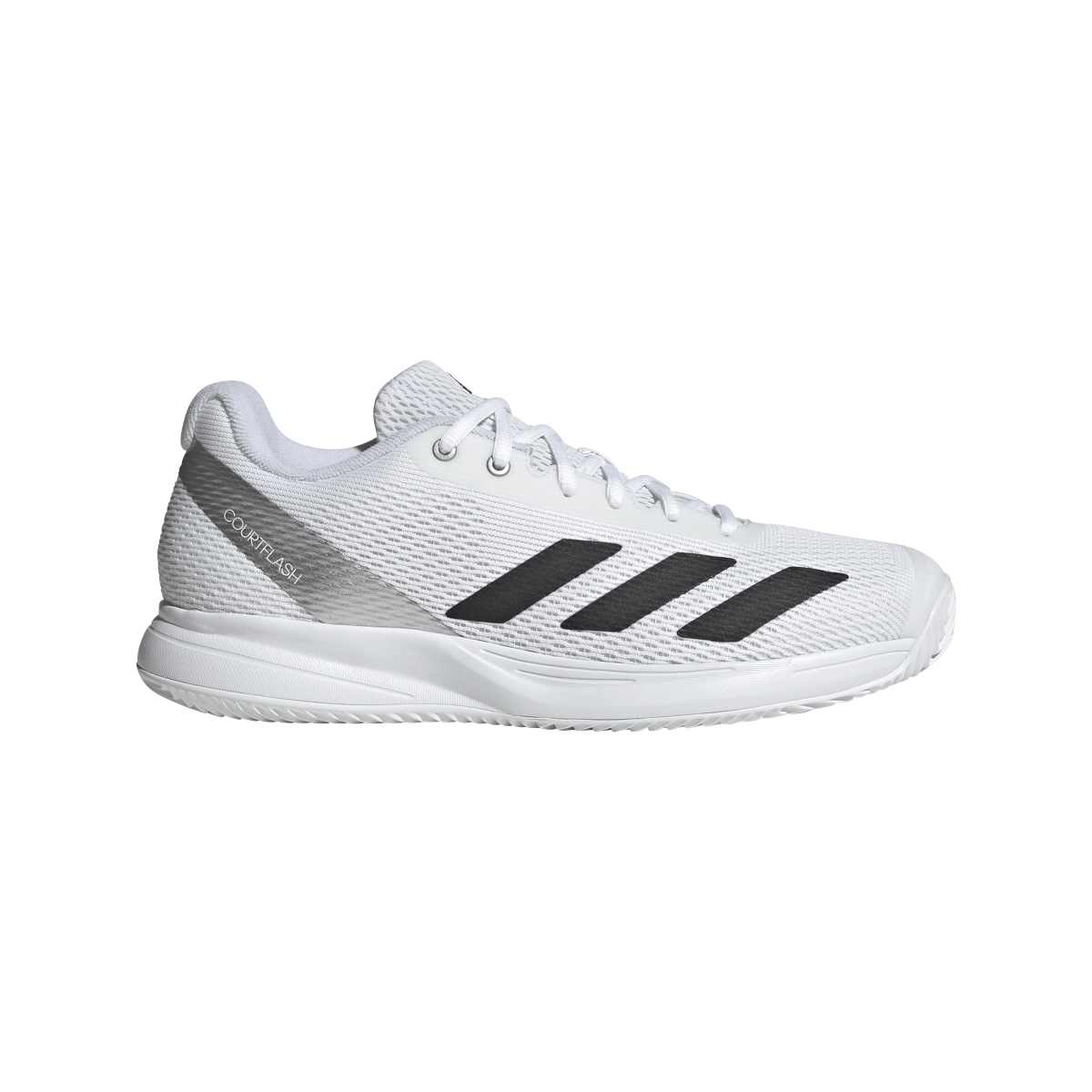 Tenis Adidas Courtflash Speed 2 para Hombre image number null