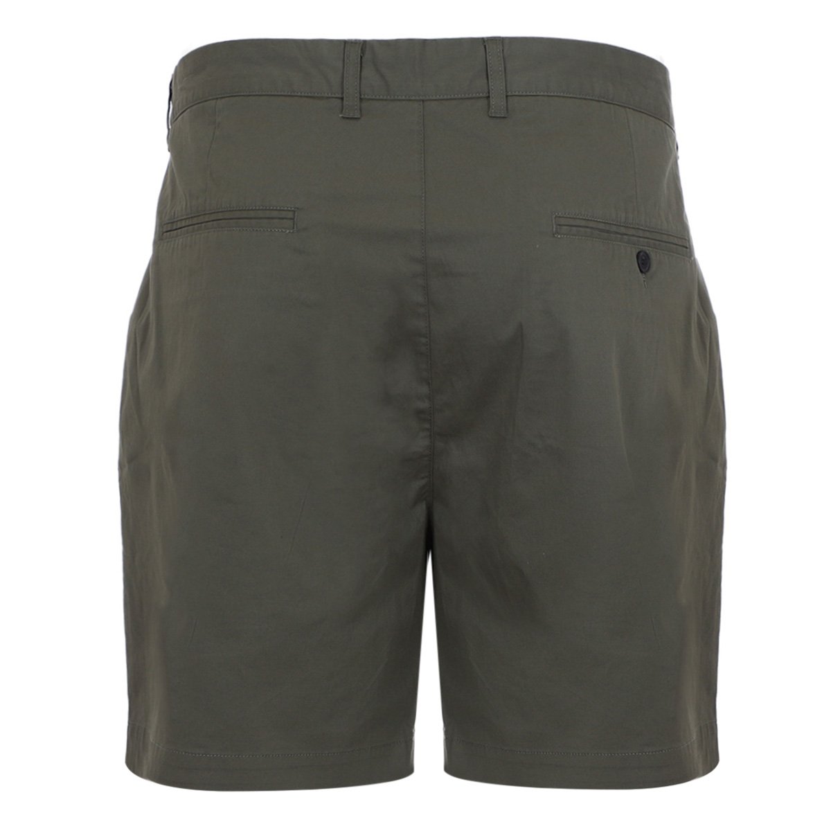Bermuda en Gabardina J. Opus para Hombre Plus image number null