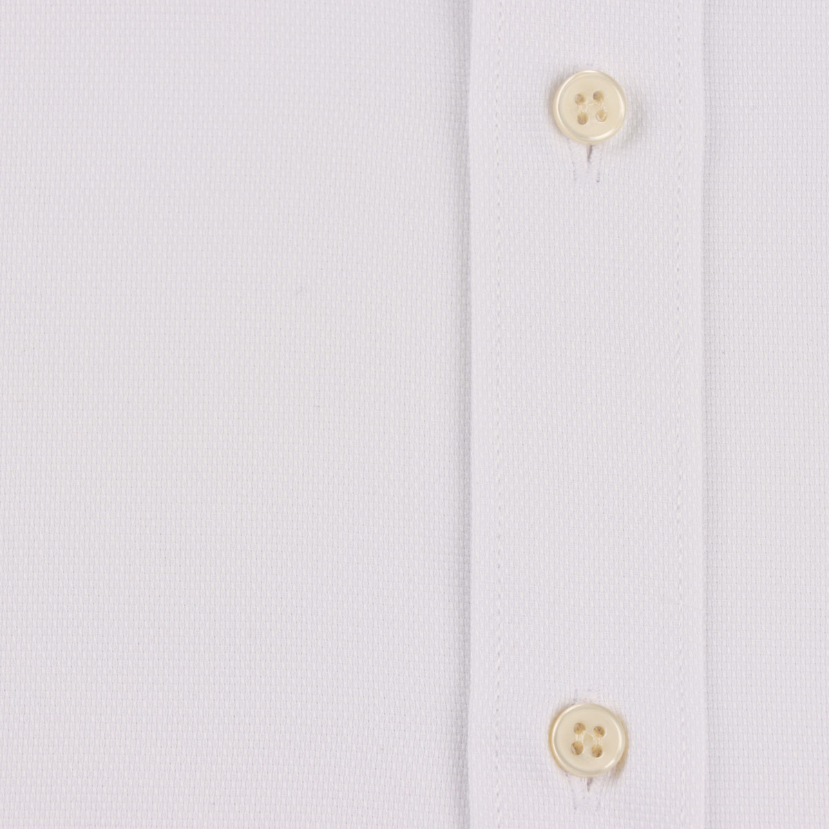 Camisa Regular Fit Formal Pierre Cardin Hombre image number null