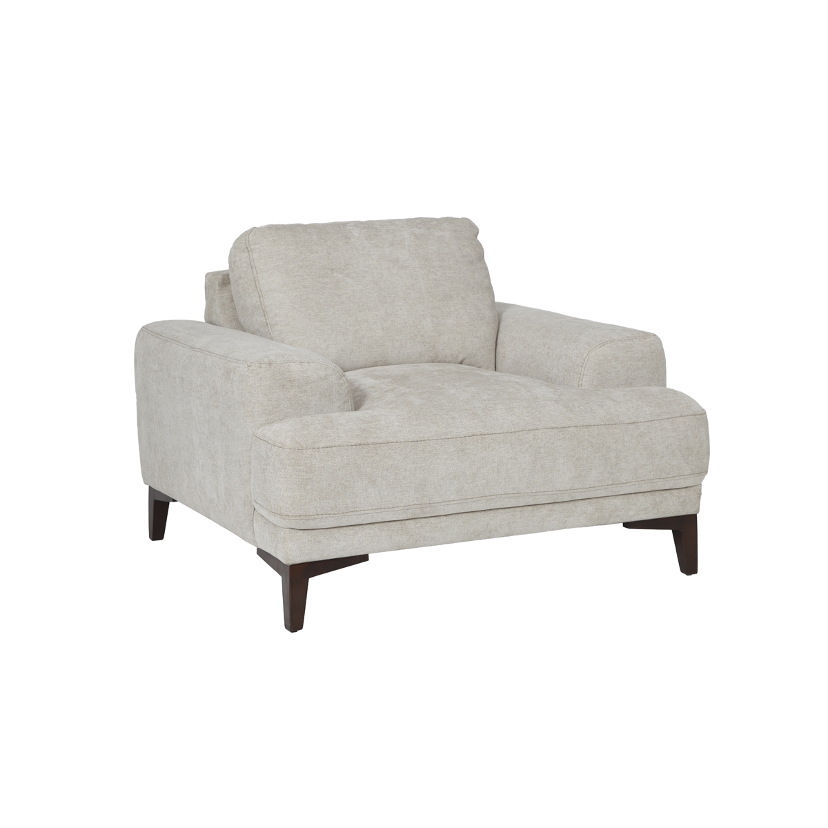 Sill&oacute;n Labum Beige BOAL image number null