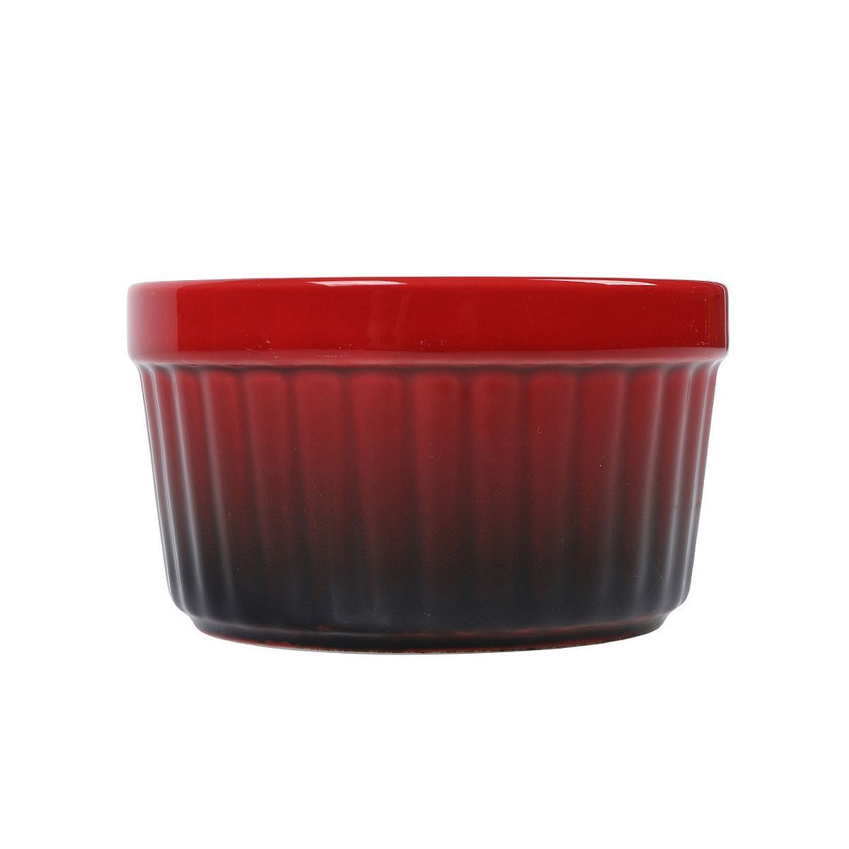 Ramekin Surtido Cer&aacute;mica Varios Colores   Crock-Pot image number null