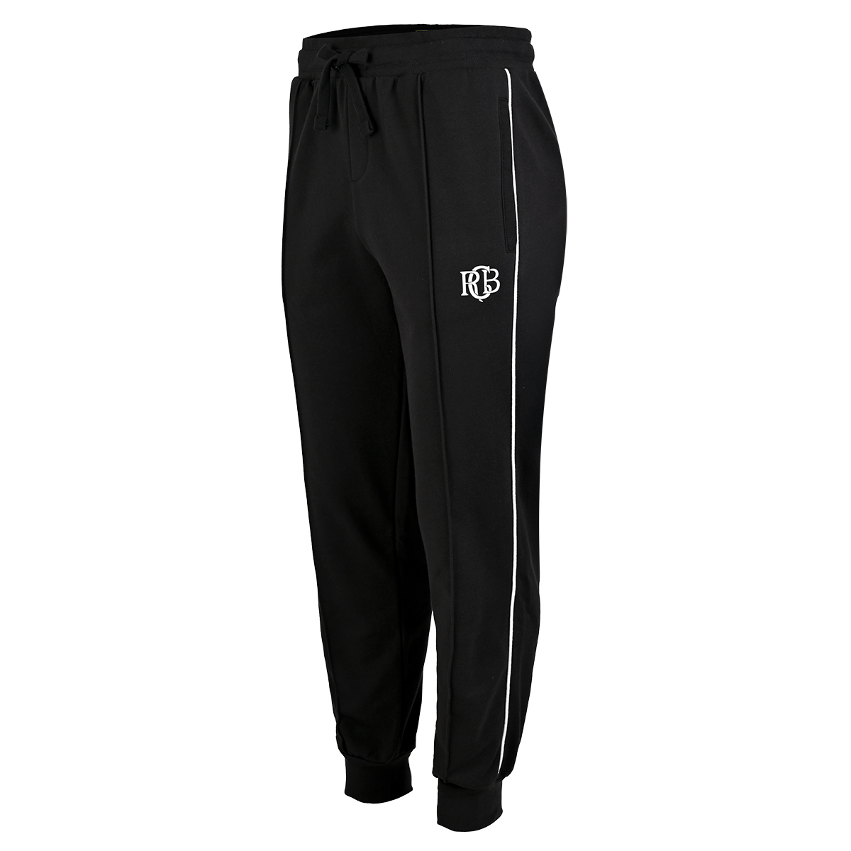 Jogger con Bloque Royal Polo Club para Hombre image number null