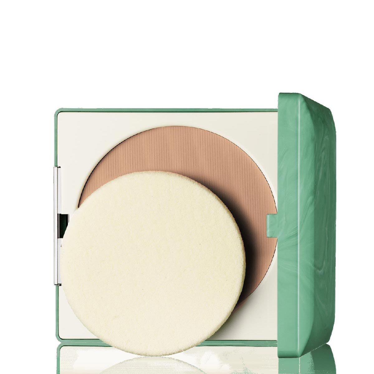 Stay-Matte Sheer Pressed Powder image number null