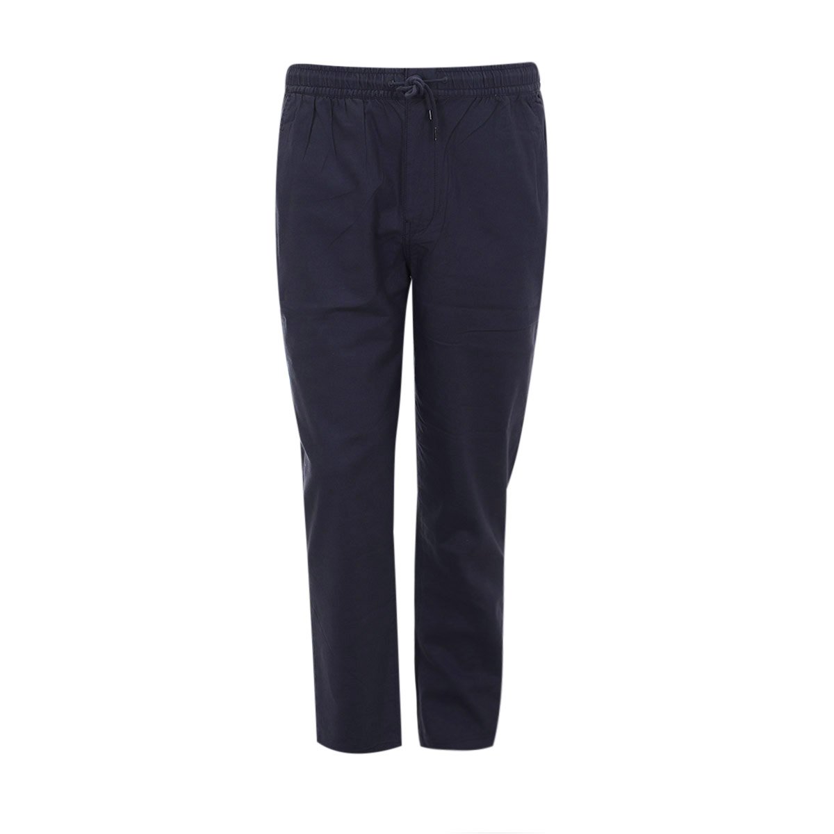 Pantal&oacute;n Jareta Lono Jeanious para Hombre Plus image number null