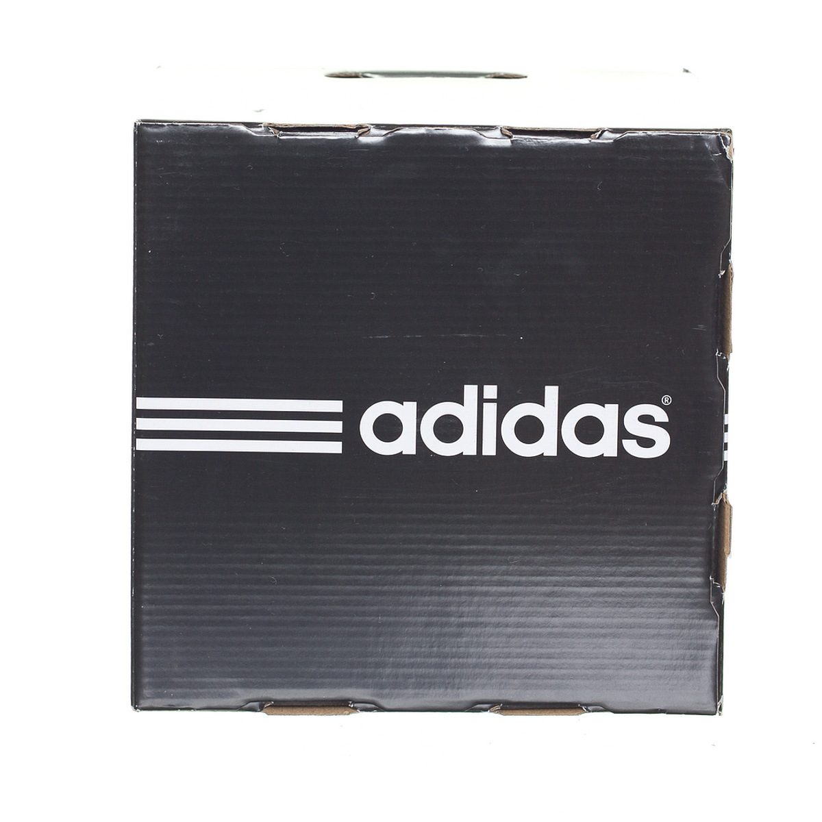 Bal&oacute;n soccer 5ADIDAS image number null