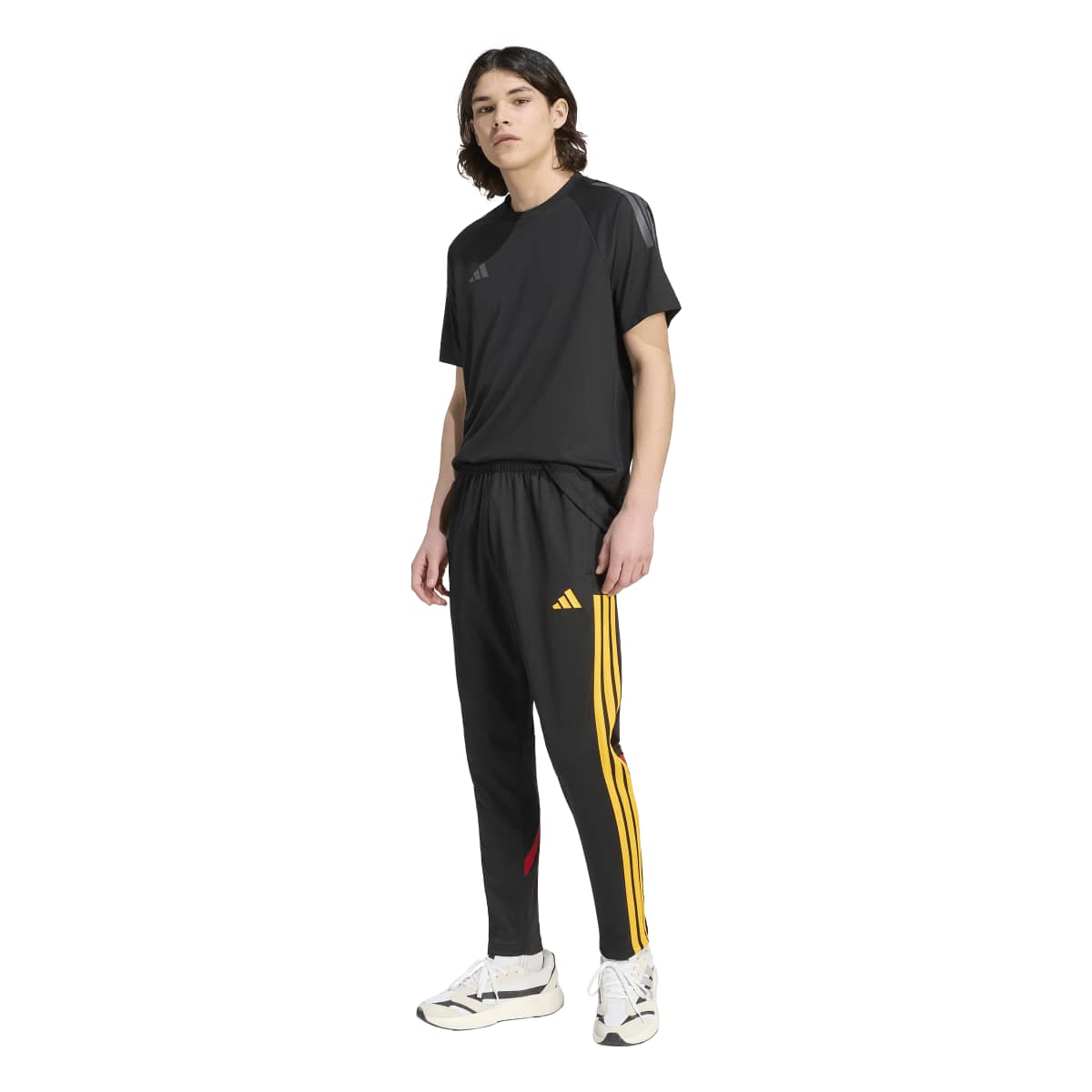 Pants Deportivo Adidas para Hombre image number null