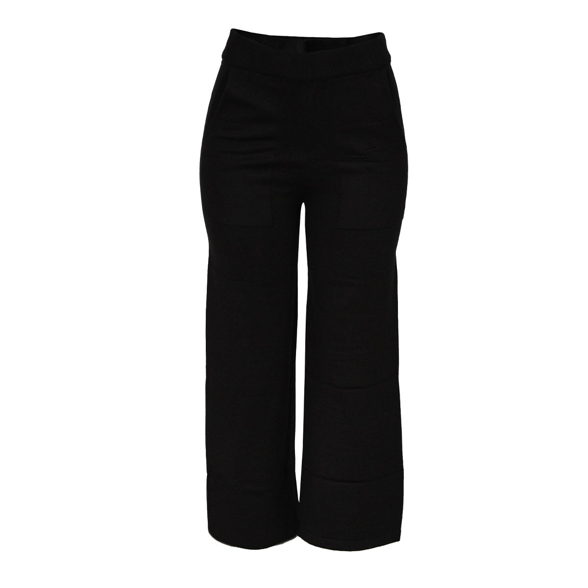 Pantal&oacute;n De Punto Philosophy Jr Petite Para Mujer Petite image number null