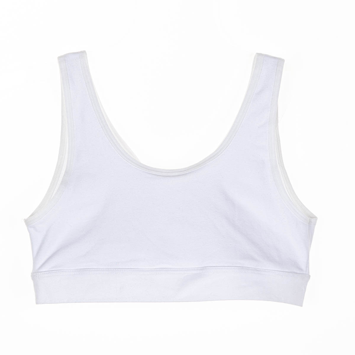 Top sporty time para ni&ntilde;a SKINY image number null
