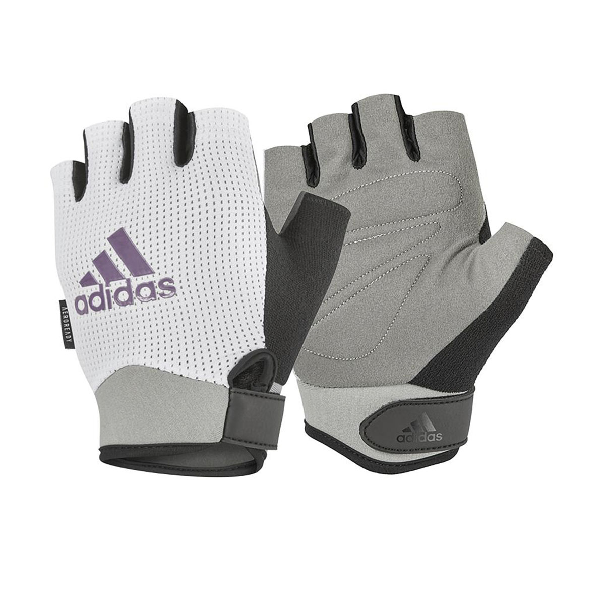 Guantes Performance (Ch) Adidas Para Mujer image number null