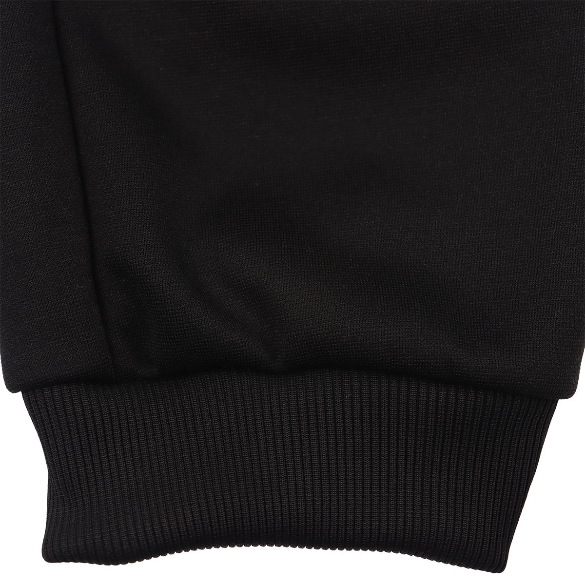 Conjunto 2 Piezas: Sudadera Cierre y Jogger Brandili para Ni&ntilde;o image number null