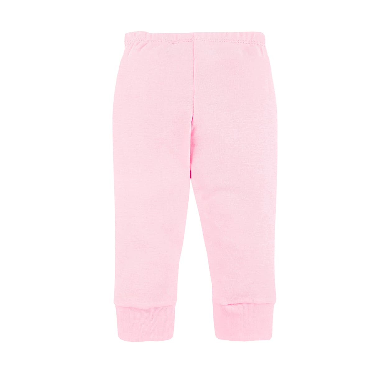 Pantal&oacute;n Cardigan Baby Creysi para Beb&eacute; Ni&ntilde;a image number null