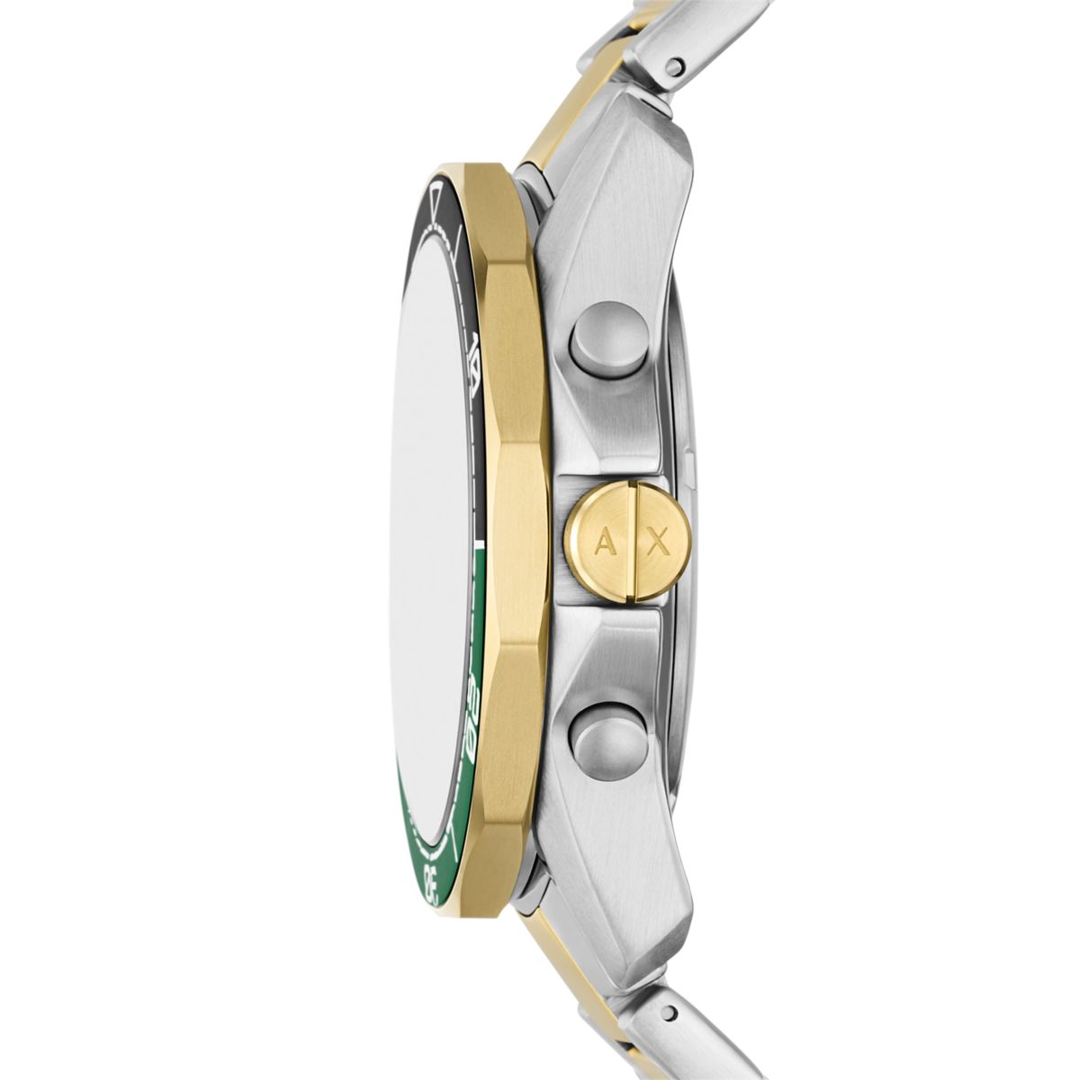 Reloj Armani Exchange AX1966 para Hombre image number null
