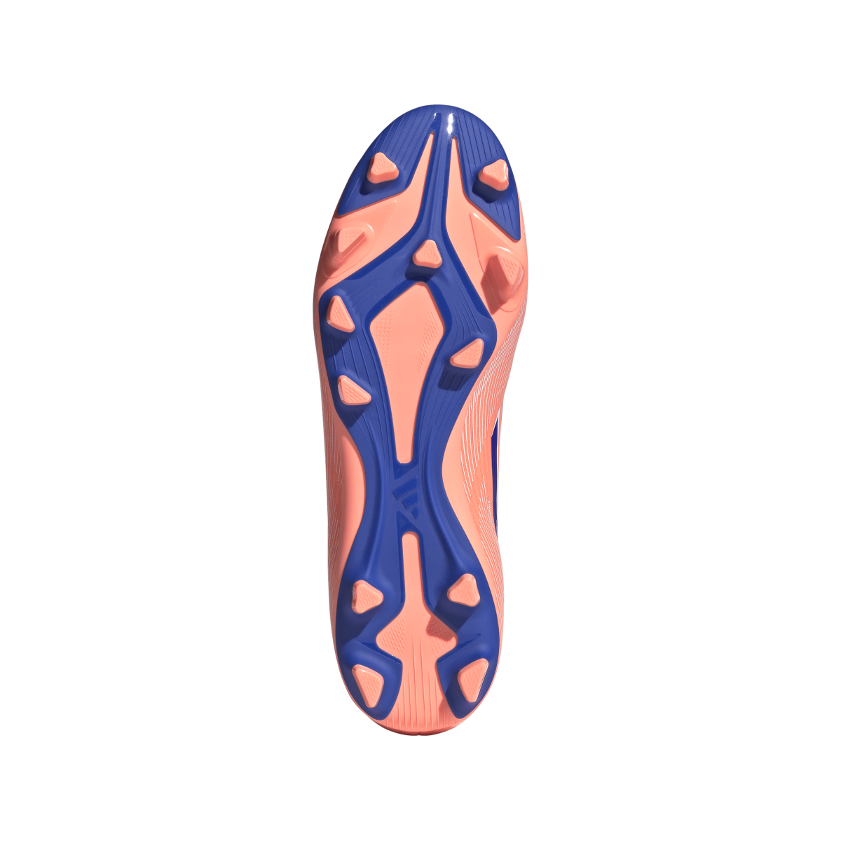Tenis Soccer Adidas F50 Club para Hombre image number null