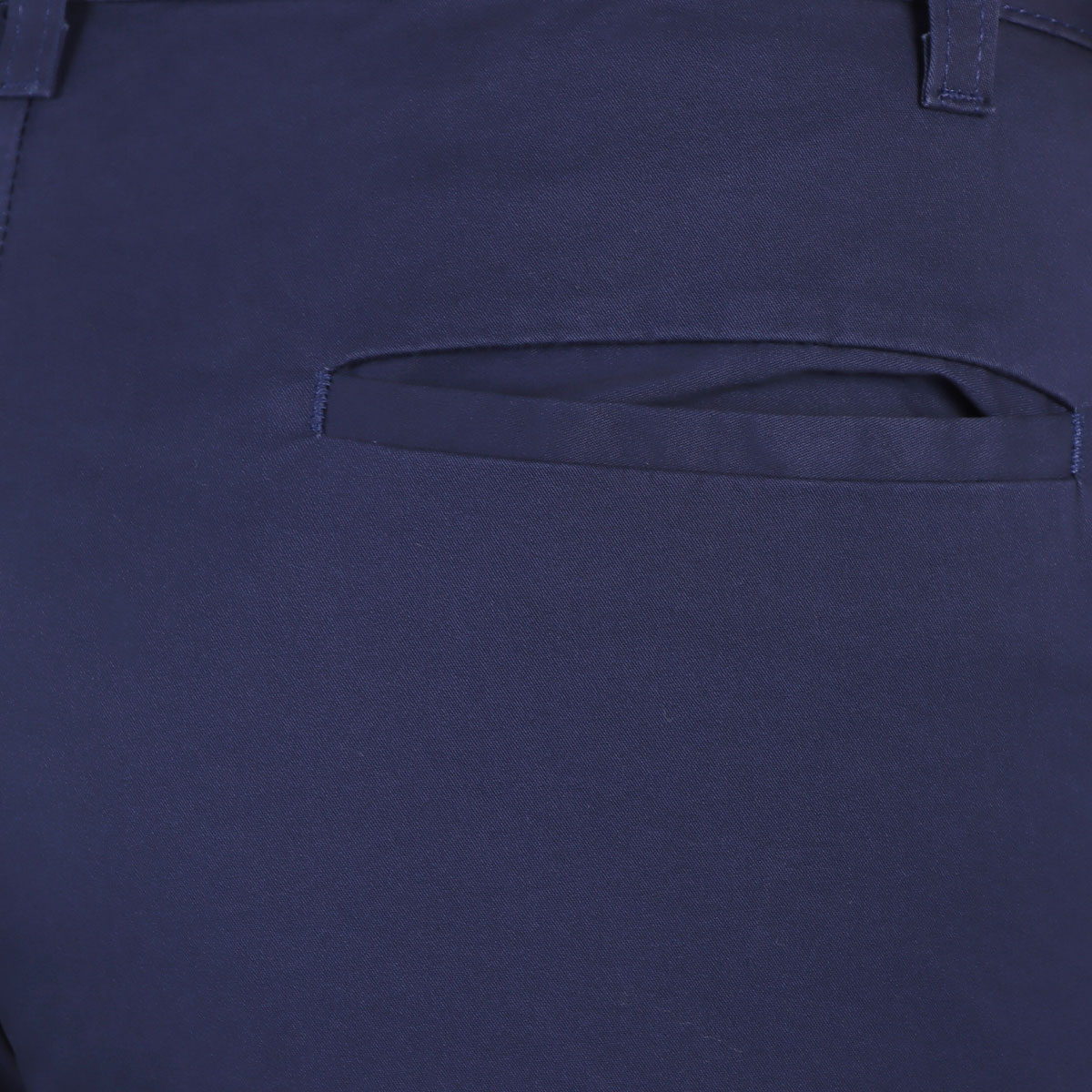 Pantal&oacute;n Casual Slim Fit YALE para Hombre image number null