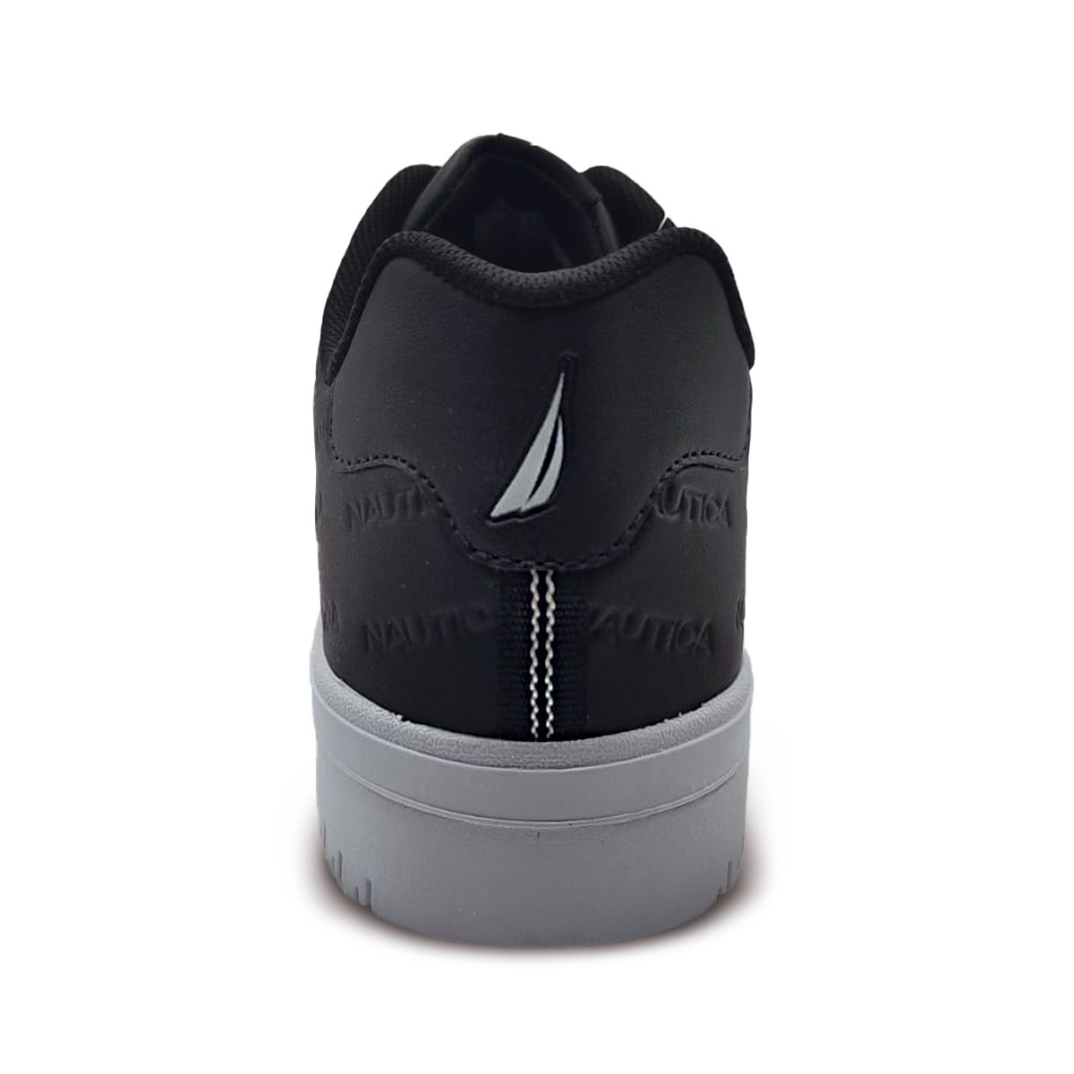 Tenis Broa Nautica Azul para Hombre image number null