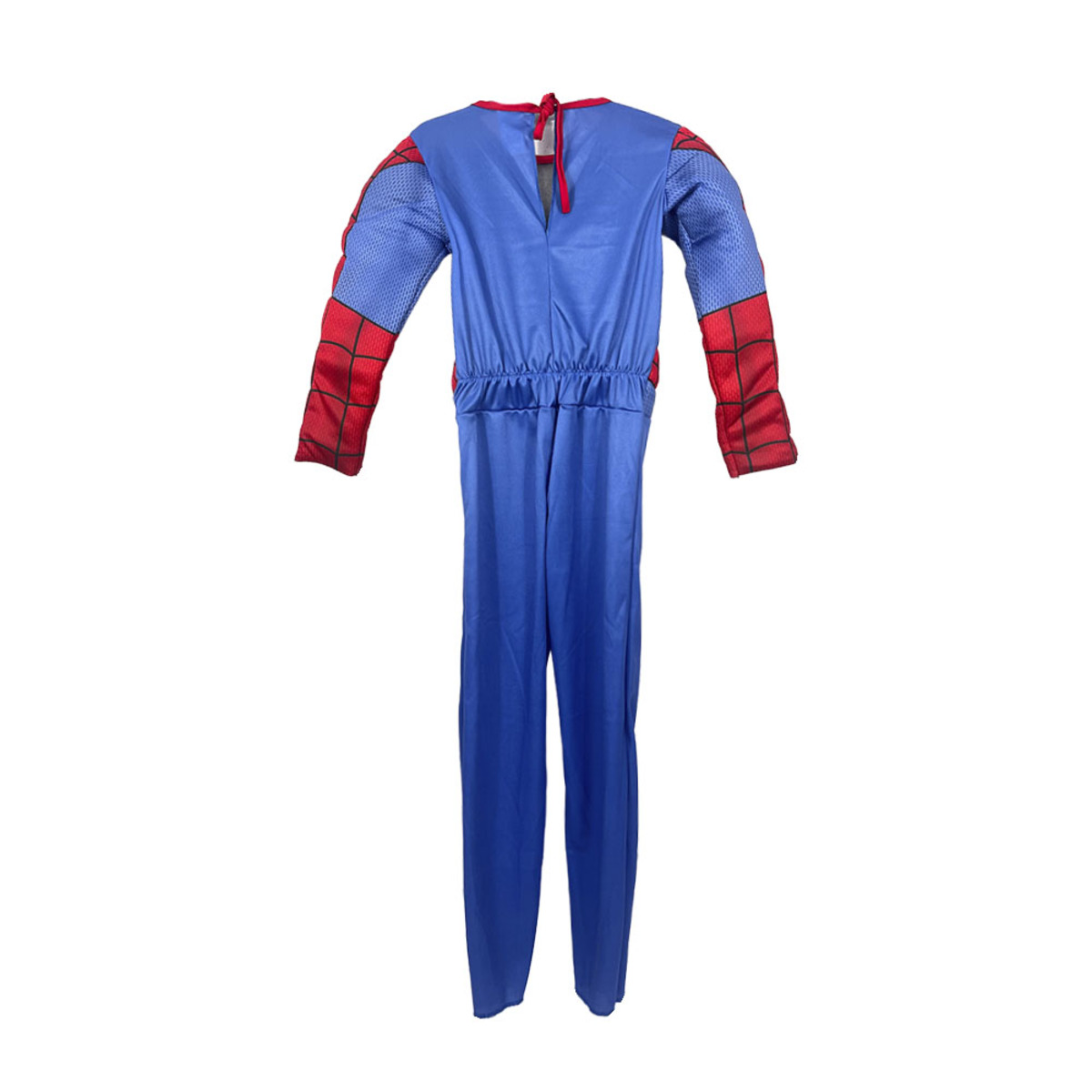 Disfraz Spiderman Brand New Day Marvel Para Ni&ntilde;o image number null