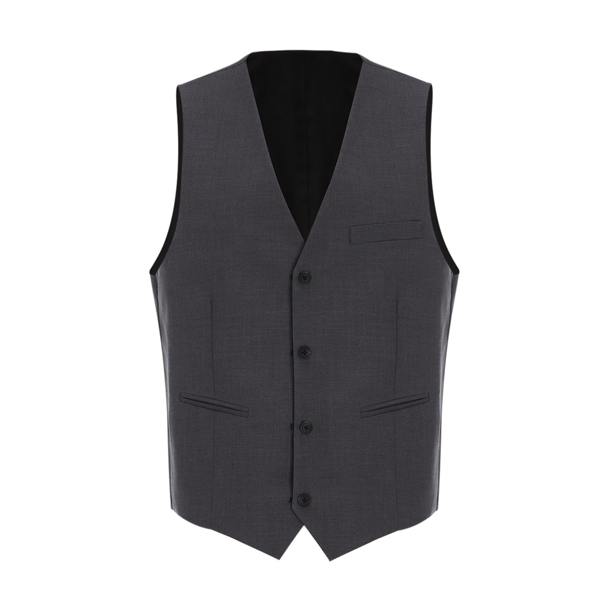 Chaleco Para Hombre Bruno Magnani image number null