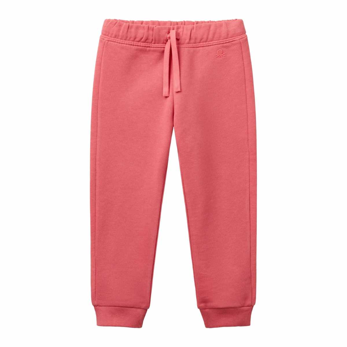 Pants con Jareta Benetton para Ni&ntilde;a image number null