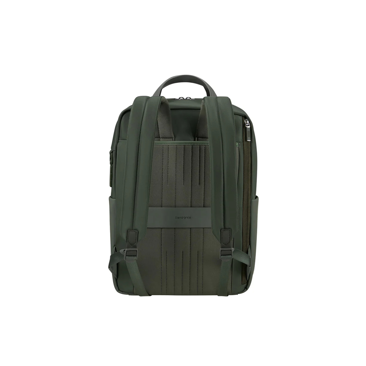 Laptop Backpack Samsonite 14 4Pack Negra image number null