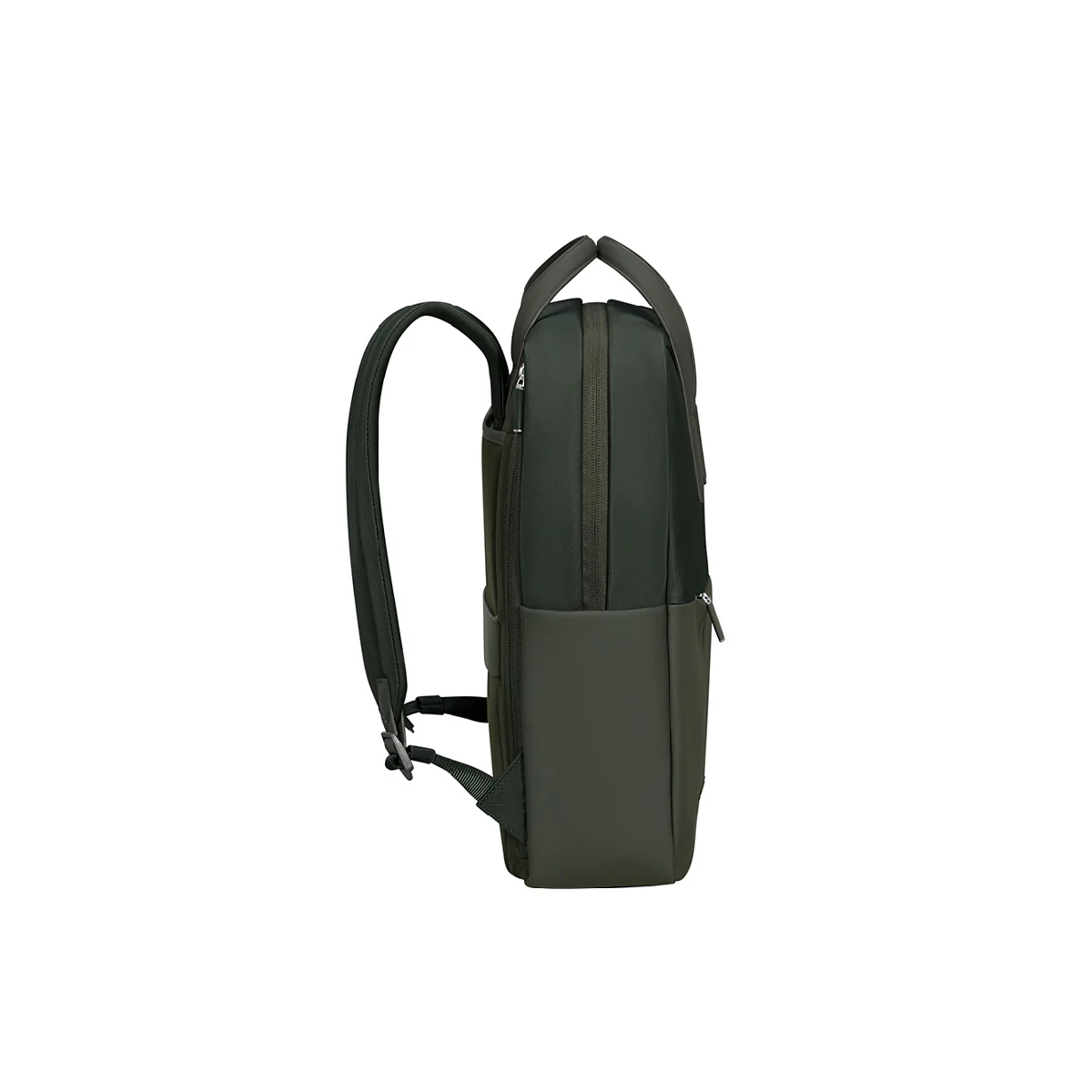 Laptop Backpack Samsonite 14 4Pack Negra image number null