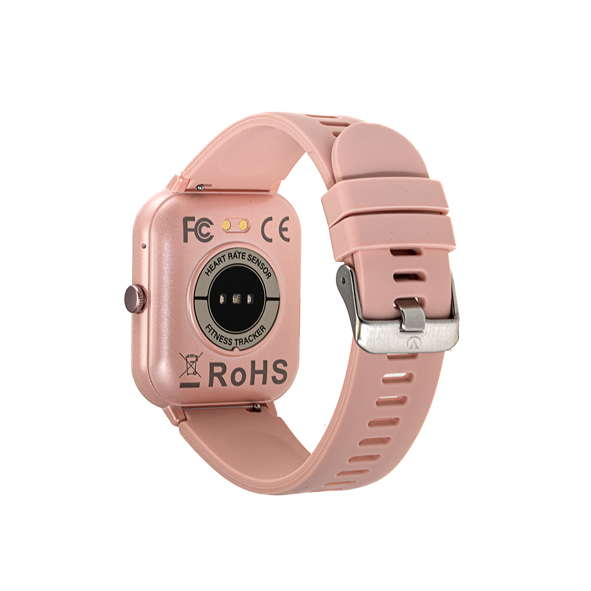Smartwatch Vizanti Para Mujer VSW54R image number null