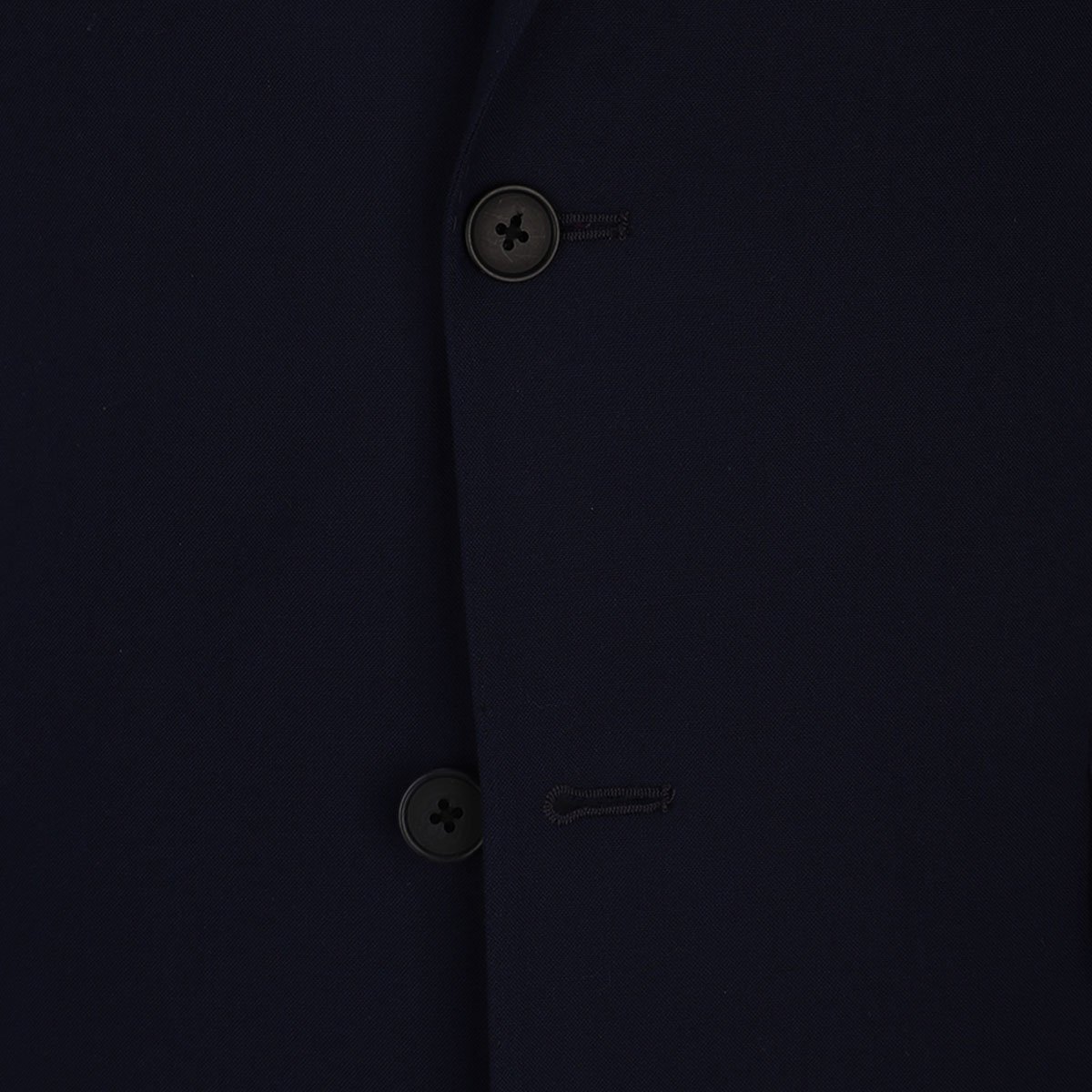 Traje Azul Carlo Corinto para Hombre Plus image number null